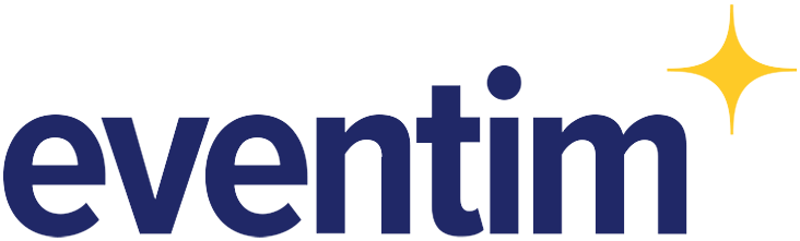 Eventim - partner Ulica Nori