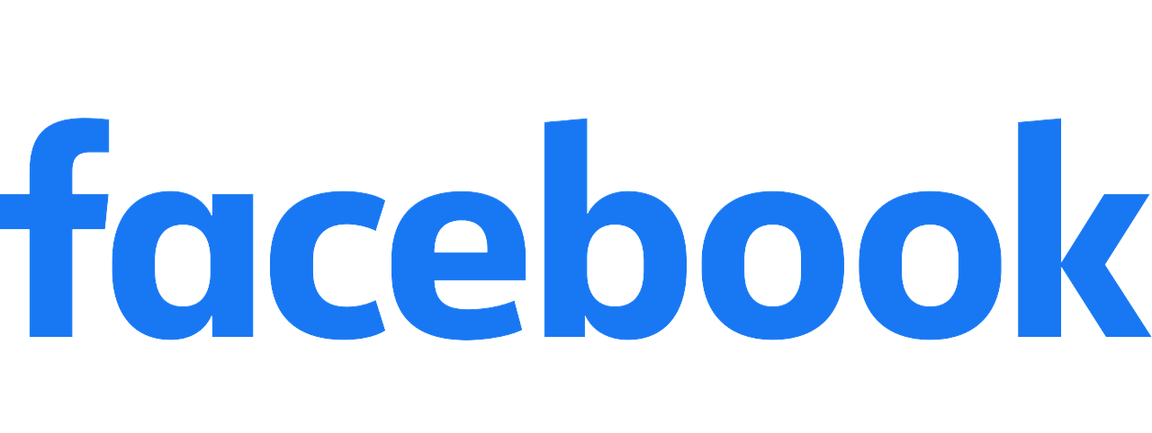 Facebook - partner Ulica Nori