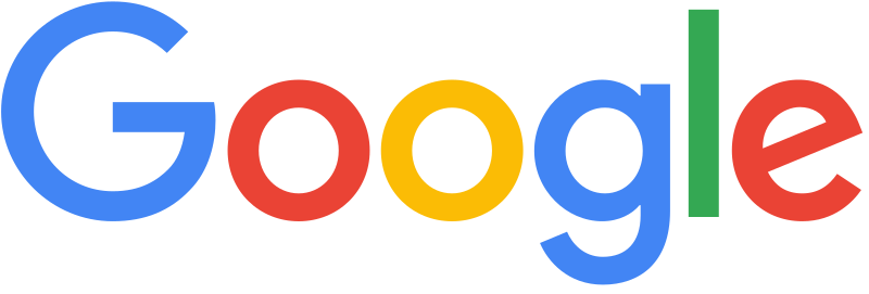 Google - partner Ulica Nori
